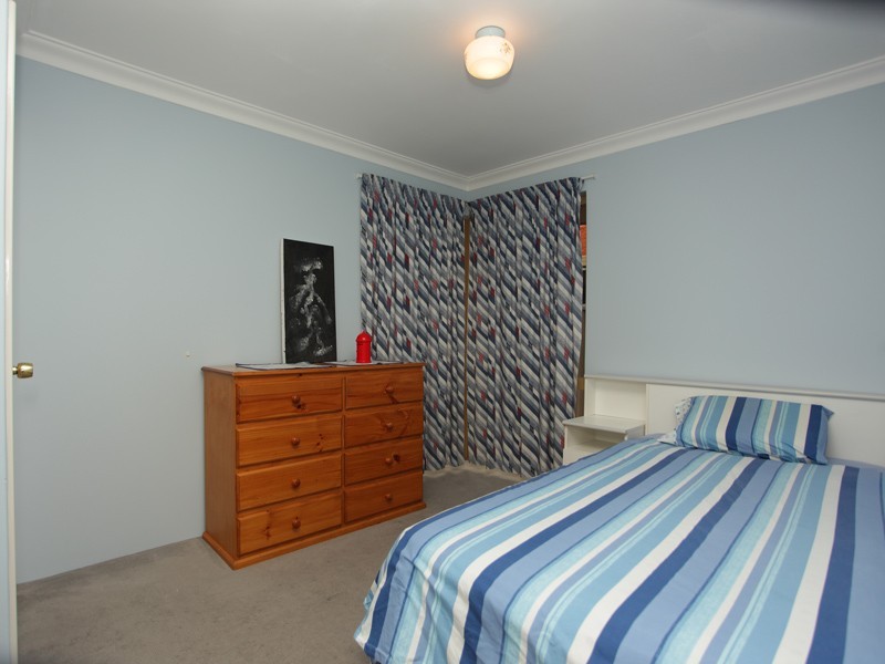 116 Delawney Street, Balcatta WA 6021