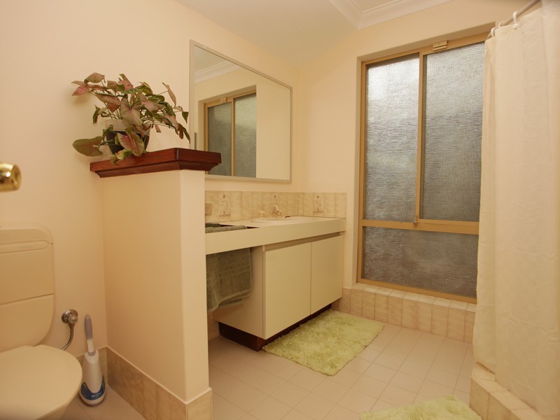 116 Delawney Street, Balcatta WA 6021