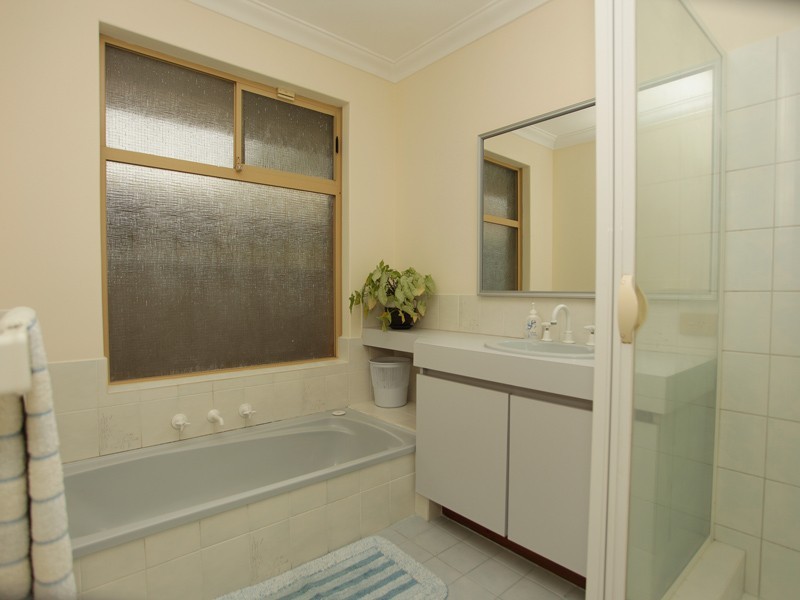 116 Delawney Street, Balcatta WA 6021