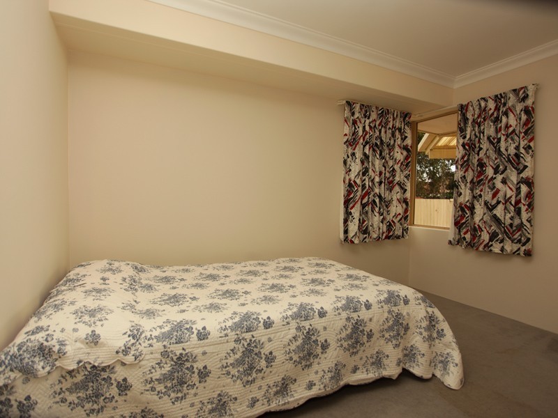 116 Delawney Street, Balcatta WA 6021