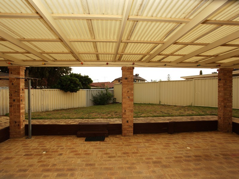 116 Delawney Street, Balcatta WA 6021