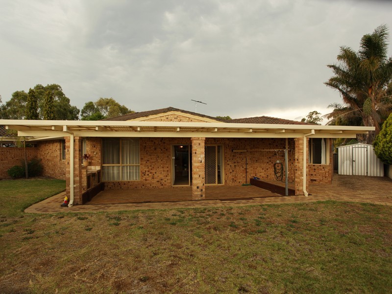 116 Delawney Street, Balcatta WA 6021