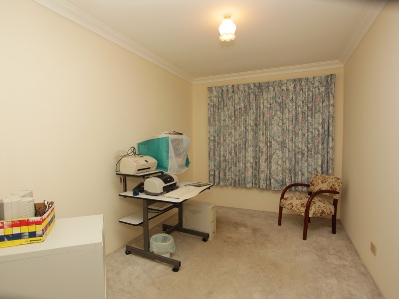 116 Delawney Street, Balcatta WA 6021