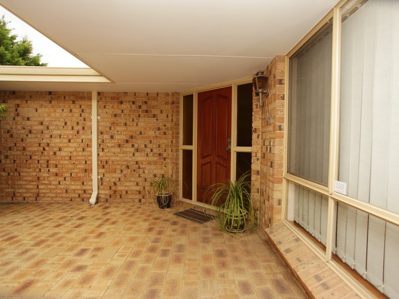 116 Delawney Street, Balcatta WA 6021