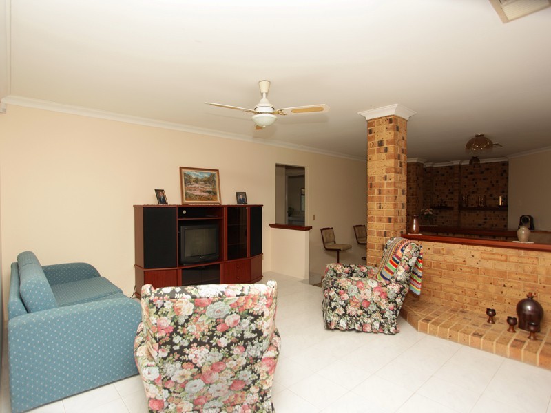 116 Delawney Street, Balcatta WA 6021