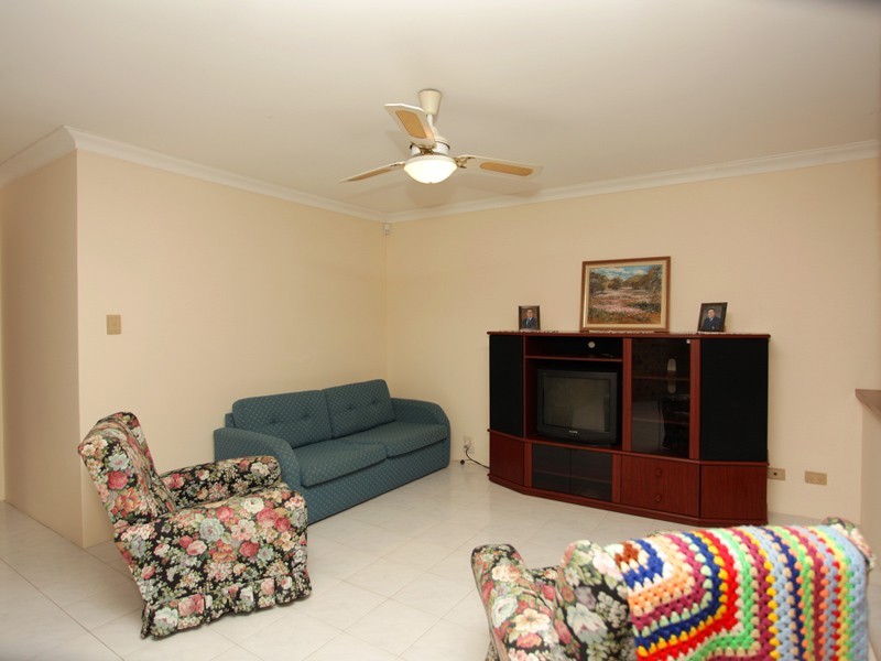 116 Delawney Street, Balcatta WA 6021