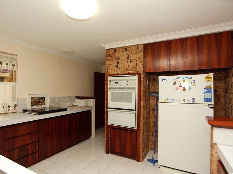 116 Delawney Street, Balcatta WA 6021