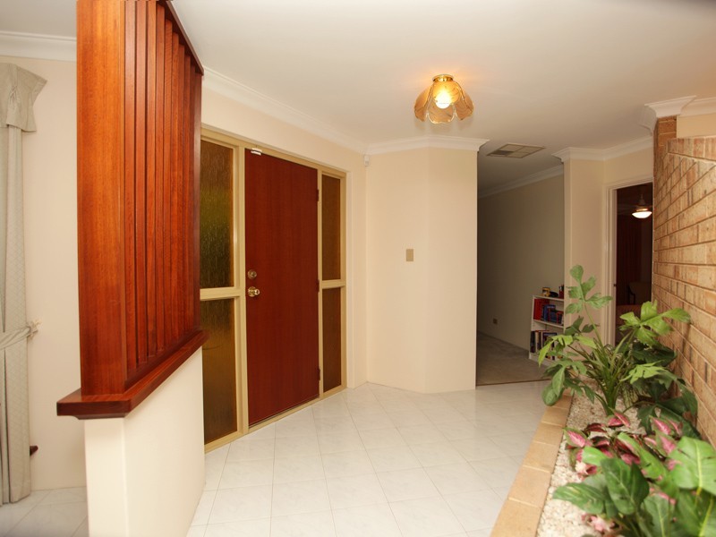 116 Delawney Street, Balcatta WA 6021