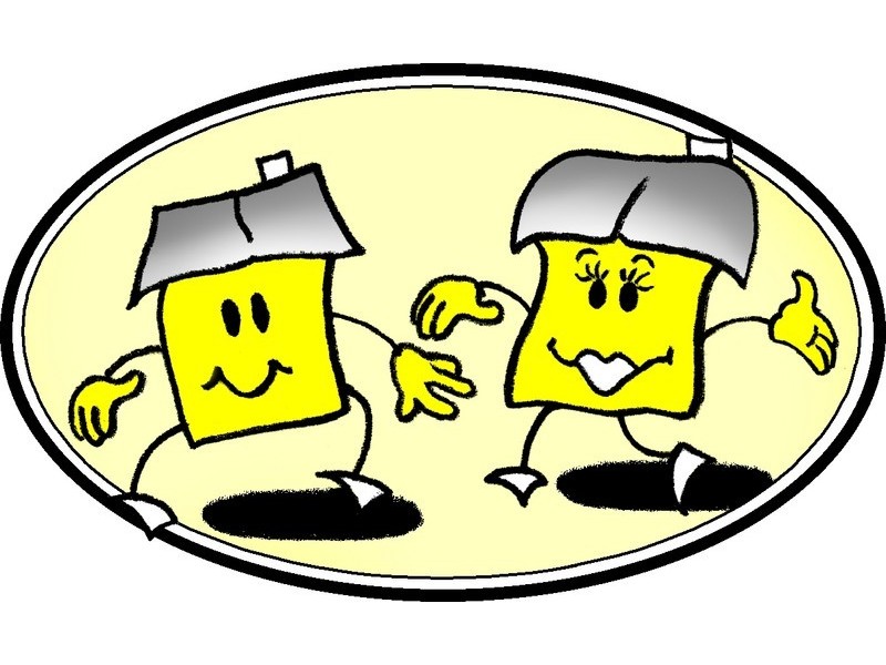 116 Delawney Street, Balcatta WA 6021