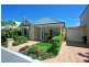 29 The Ramble Harbourside Village, Mindarie WA 6030