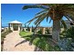 29 The Ramble Harbourside Village, Mindarie WA 6030