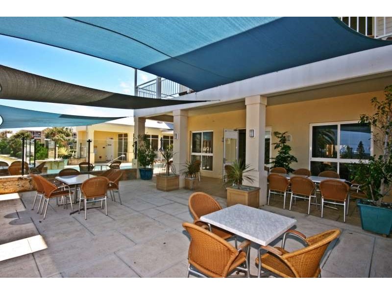 29 The Ramble Harbourside Village, Mindarie WA 6030