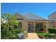 29 The Ramble Harbourside Village, Mindarie WA 6030