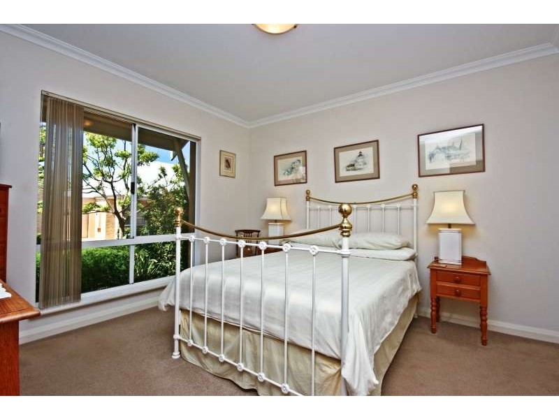 29 The Ramble Harbourside Village, Mindarie WA 6030