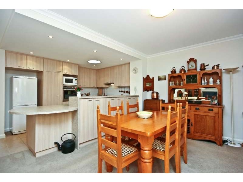 29 The Ramble Harbourside Village, Mindarie WA 6030