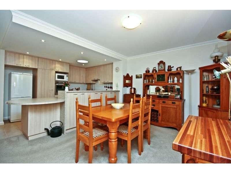 29 The Ramble Harbourside Village, Mindarie WA 6030