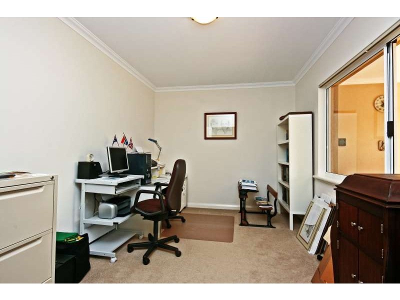 29 The Ramble Harbourside Village, Mindarie WA 6030