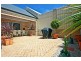 29 The Ramble Harbourside Village, Mindarie WA 6030