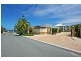 29 The Ramble Harbourside Village, Mindarie WA 6030