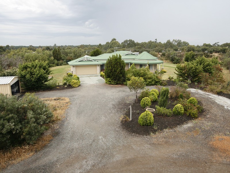 436 Neaves Road, Wanneroo WA 6065