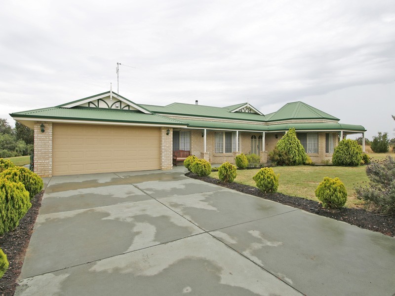 436 Neaves Road, Wanneroo WA 6065