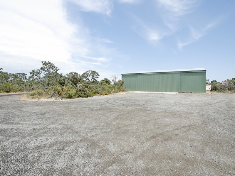 436 Neaves Road, Wanneroo WA 6065