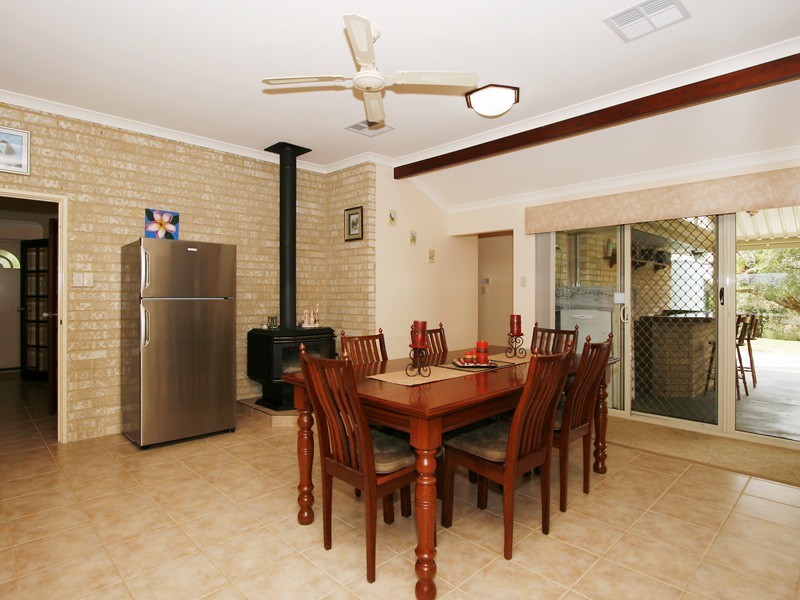 436 Neaves Road, Wanneroo WA 6065