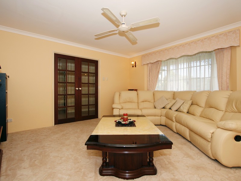 436 Neaves Road, Wanneroo WA 6065