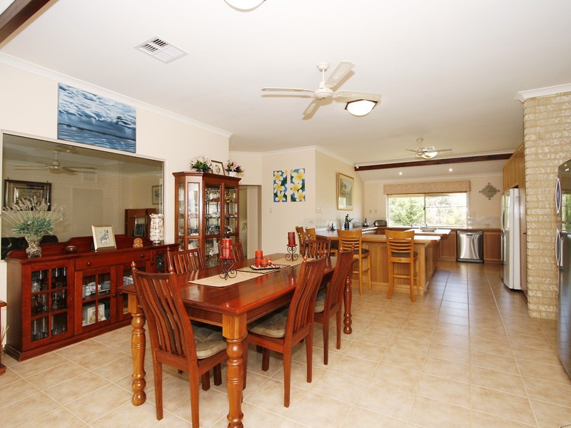 436 Neaves Road, Wanneroo WA 6065