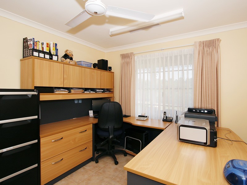 436 Neaves Road, Wanneroo WA 6065