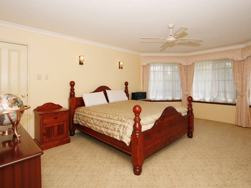 436 Neaves Road, Wanneroo WA 6065