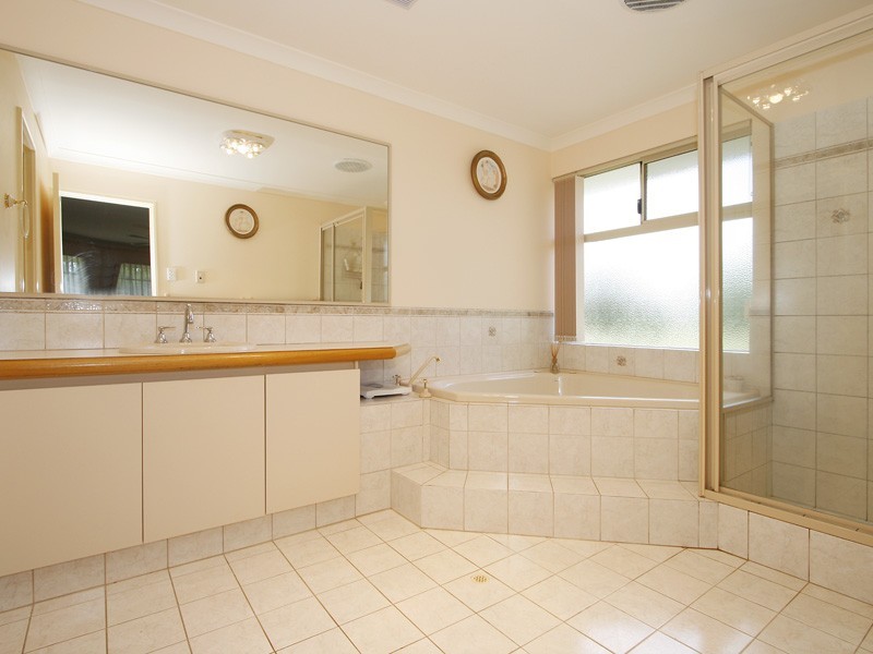 436 Neaves Road, Wanneroo WA 6065