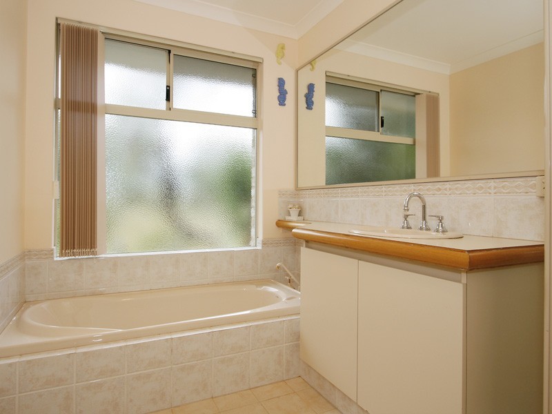 436 Neaves Road, Wanneroo WA 6065