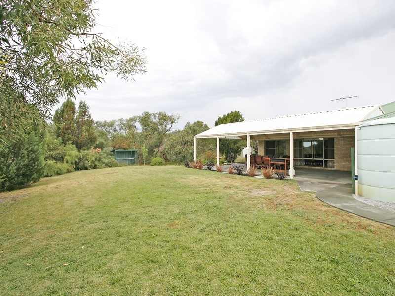 436 Neaves Road, Wanneroo WA 6065