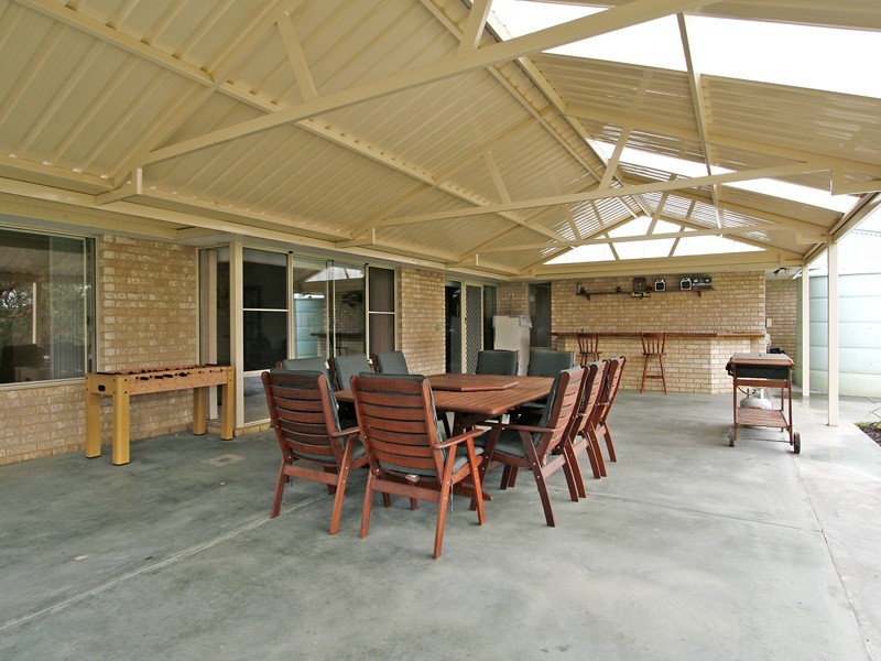 436 Neaves Road, Wanneroo WA 6065