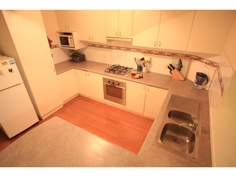 43/123 Wellington Street, East Perth WA 6004