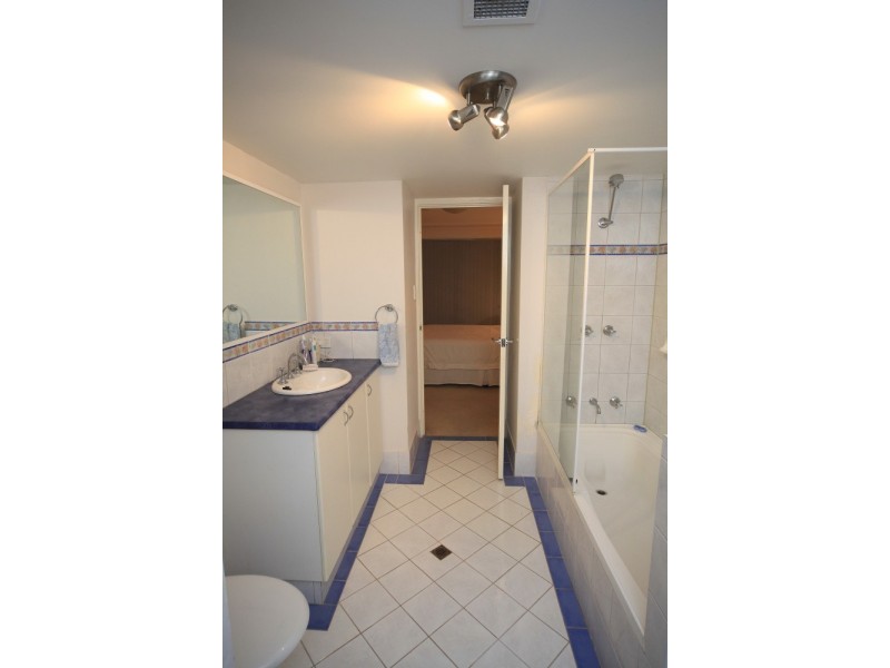 43/123 Wellington Street, East Perth WA 6004