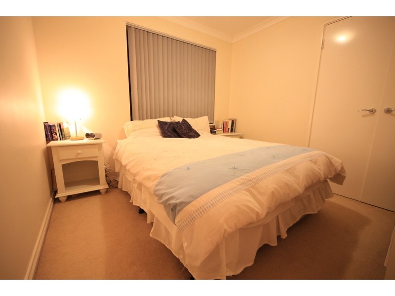 43/123 Wellington Street, East Perth WA 6004