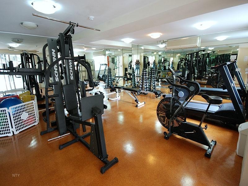 43/123 Wellington Street, East Perth WA 6004