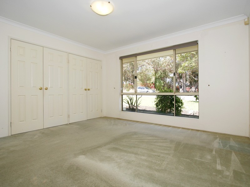 275 Grand Promenade, Doubleview WA 6018