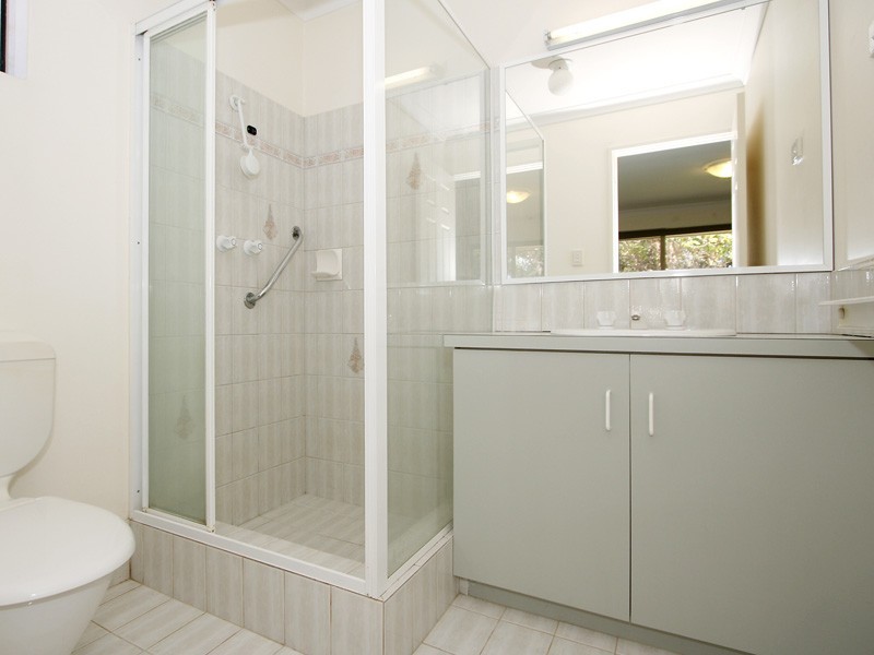 275 Grand Promenade, Doubleview WA 6018