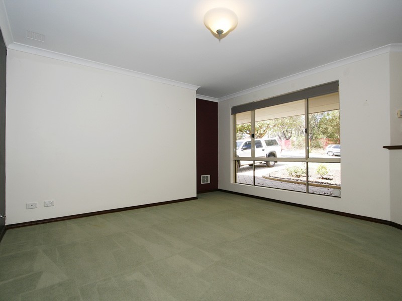 275 Grand Promenade, Doubleview WA 6018