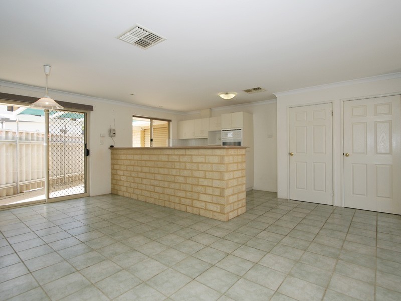 275 Grand Promenade, Doubleview WA 6018