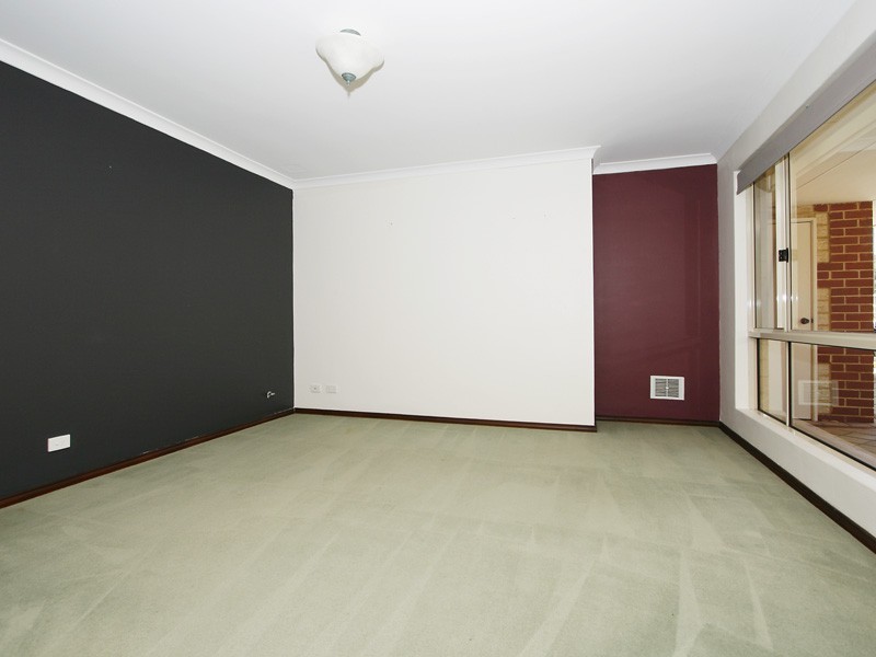 275 Grand Promenade, Doubleview WA 6018