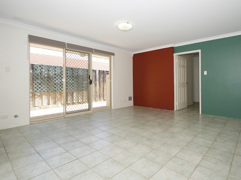 275 Grand Promenade, Doubleview WA 6018