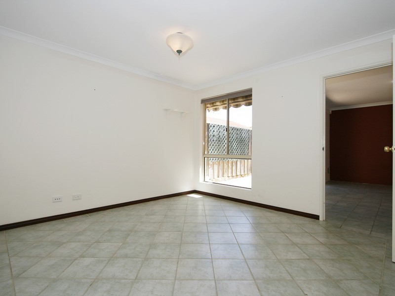 275 Grand Promenade, Doubleview WA 6018