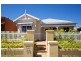 75 Brookmount Drive, Ellenbrook WA 6069