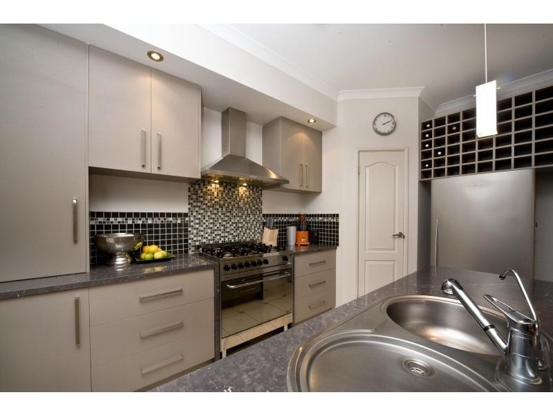 75 Brookmount Drive, Ellenbrook WA 6069