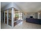 75 Brookmount Drive, Ellenbrook WA 6069