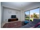 75 Brookmount Drive, Ellenbrook WA 6069